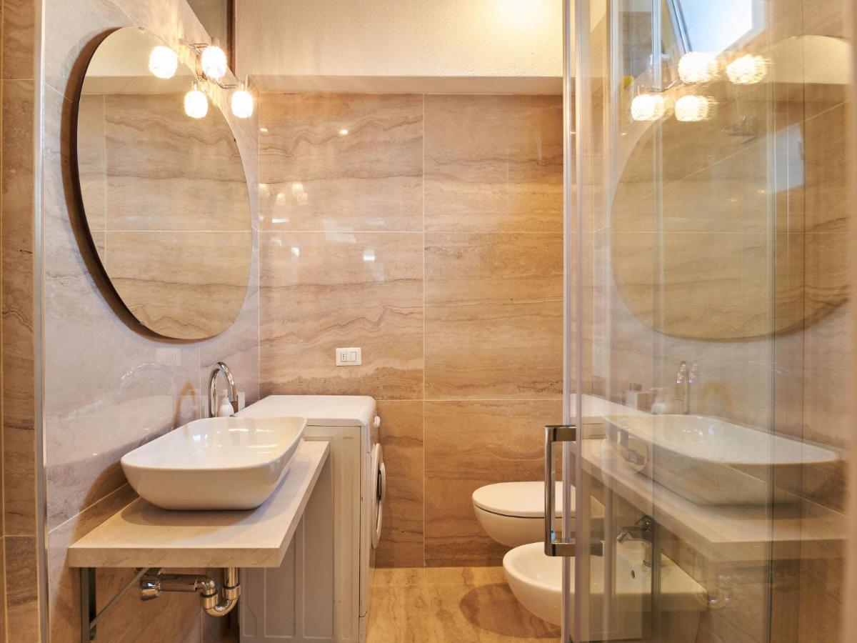 Apartment Casa Gemma By Interhome Domaso Buitenkant foto